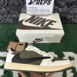 QC order 123417 PK4.0