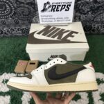 QC order 123417 PK4.0