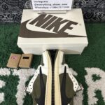 QC order 123417 PK4.0