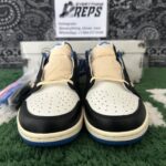 QC order 123418 PK4.0