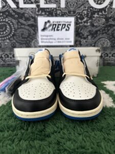 QC order 123418 PK4.0