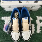 QC order 123418 PK4.0