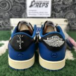 QC order 123418 PK4.0