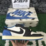 QC order 123418 PK4.0