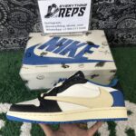 QC order 123418 PK4.0