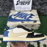 QC order 123418 PK4.0