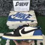 QC order 123418 PK4.0