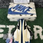 QC order 123418 PK4.0