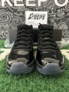QC order 123420 Y3