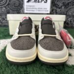 QC order 123648 PK4.0