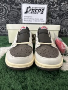 QC order 123648 PK4.0