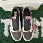 QC order 123648 PK4.0