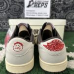 QC order 123648 PK4.0