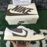 QC order 123648 PK4.0