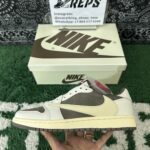 QC order 123648 PK4.0