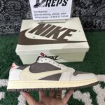 QC order 123648 PK4.0