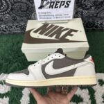 QC order 123648 PK4.0