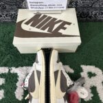 QC order 123648 PK4.0