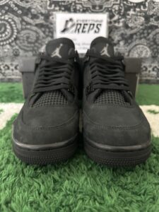 QC order 123660 Y3
