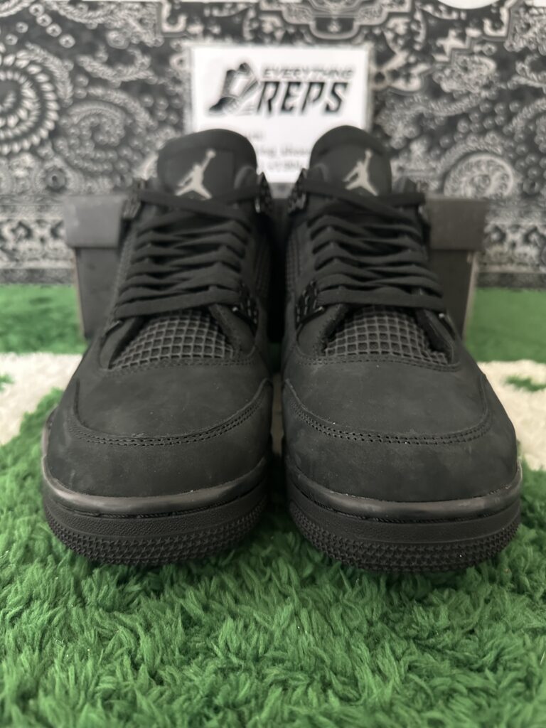 QC order 123660 Y3