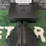 QC order 123660 Y3