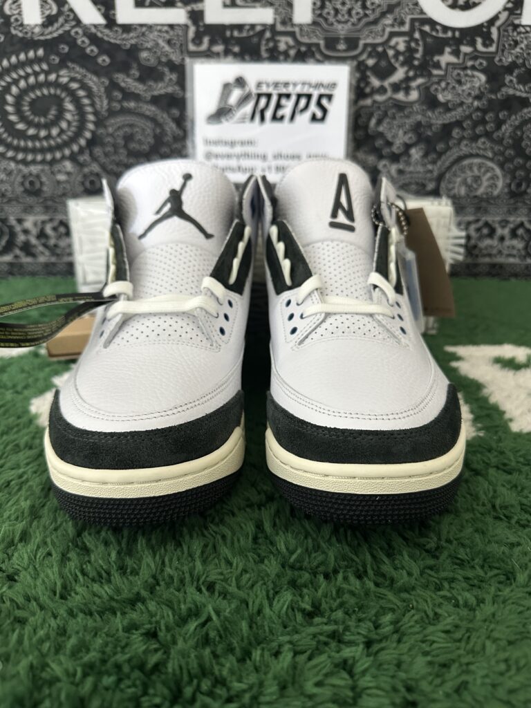 QC order 123660 GX