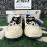 QC order 123666 PK4.0