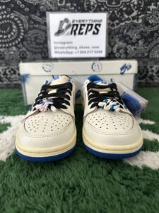 QC order 123666 PK4.0