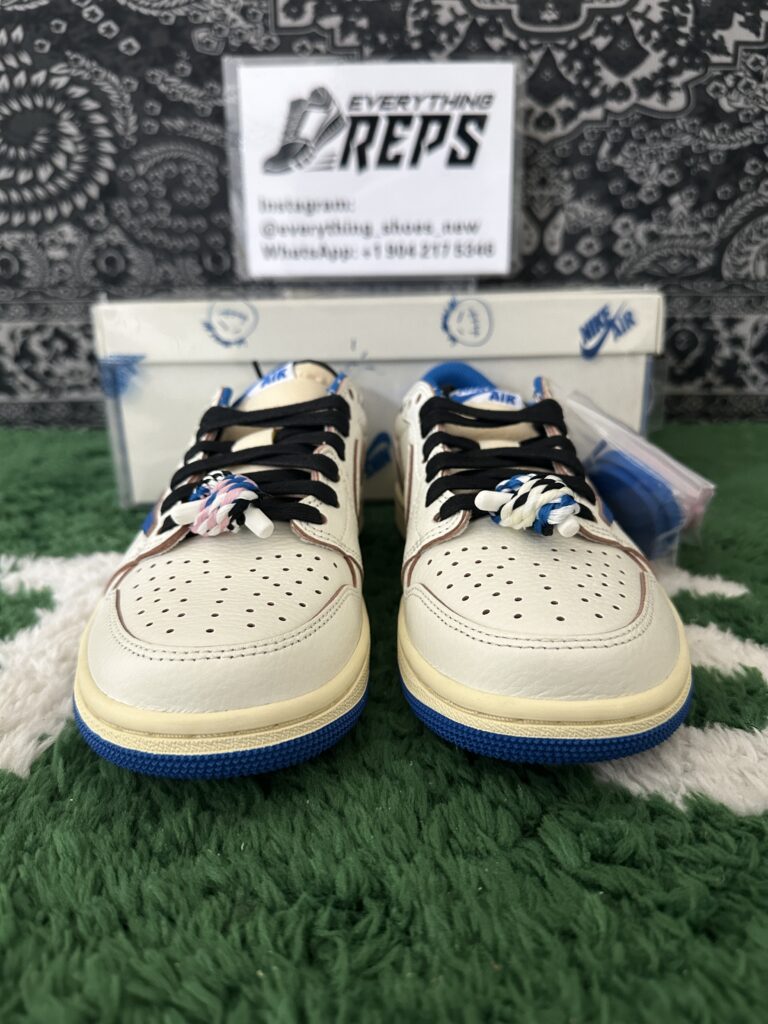 QC order 123666 PK4.0
