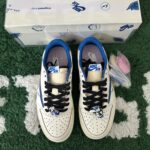 QC order 123666 PK4.0