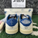 QC order 123666 PK4.0