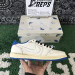 QC order 123666 PK4.0