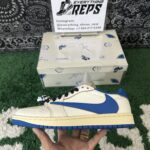 QC order 123666 PK4.0