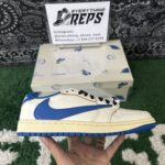 QC order 123666 PK4.0