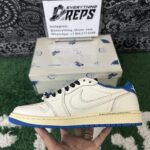 QC order 123666 PK4.0