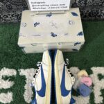 QC order 123666 PK4.0