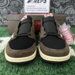 QC order 123417 PK4.0