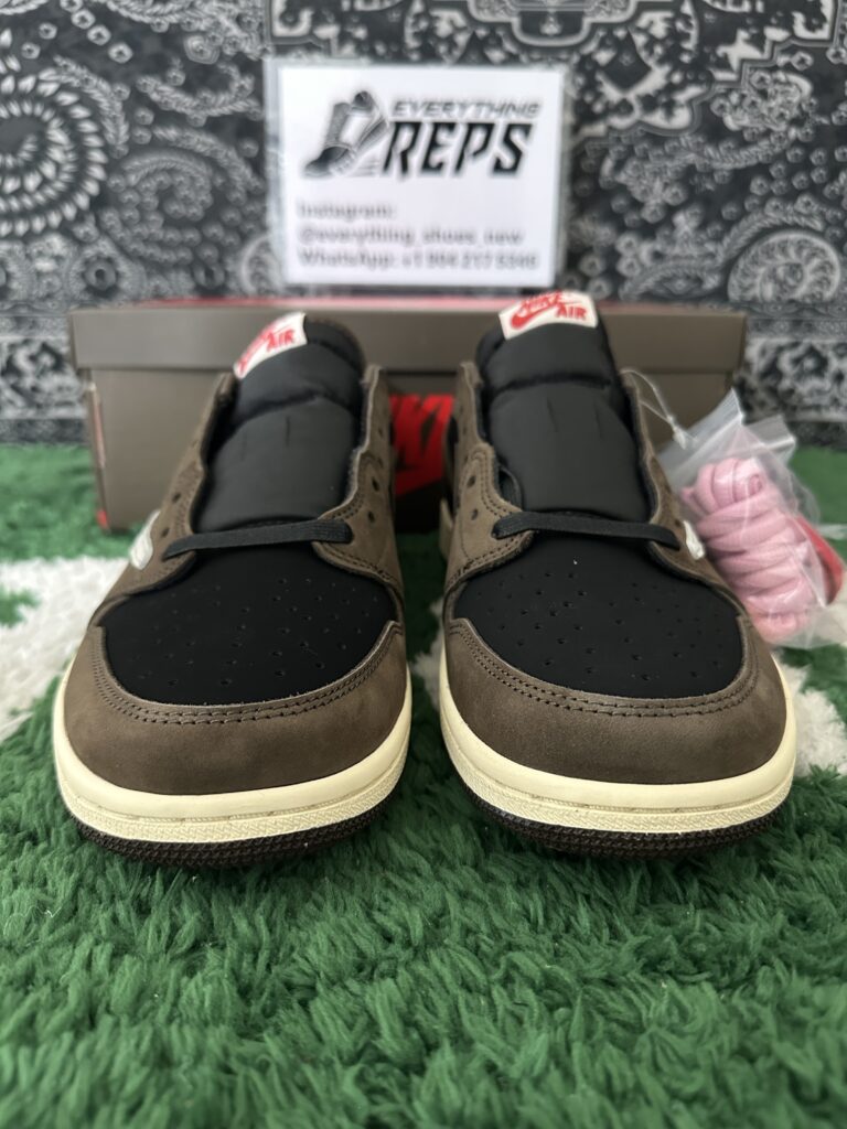 QC order 123417 PK4.0