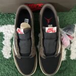 QC order 123417 PK4.0