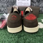 QC order 123417 PK4.0