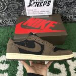 QC order 123417 PK4.0