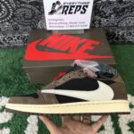 QC order 123417 PK4.0