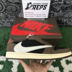 QC order 123417 PK4.0