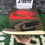 QC order 123417 PK4.0