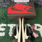 QC order 123417 PK4.0