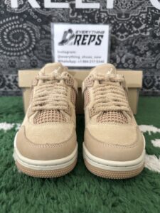 QC order 123739 GX