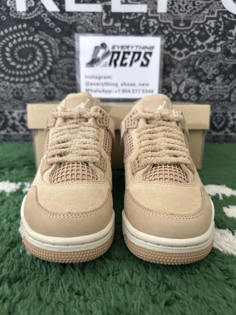 QC order 123739 GX