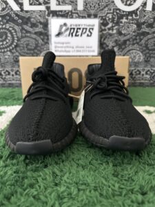 QC order 123747-1