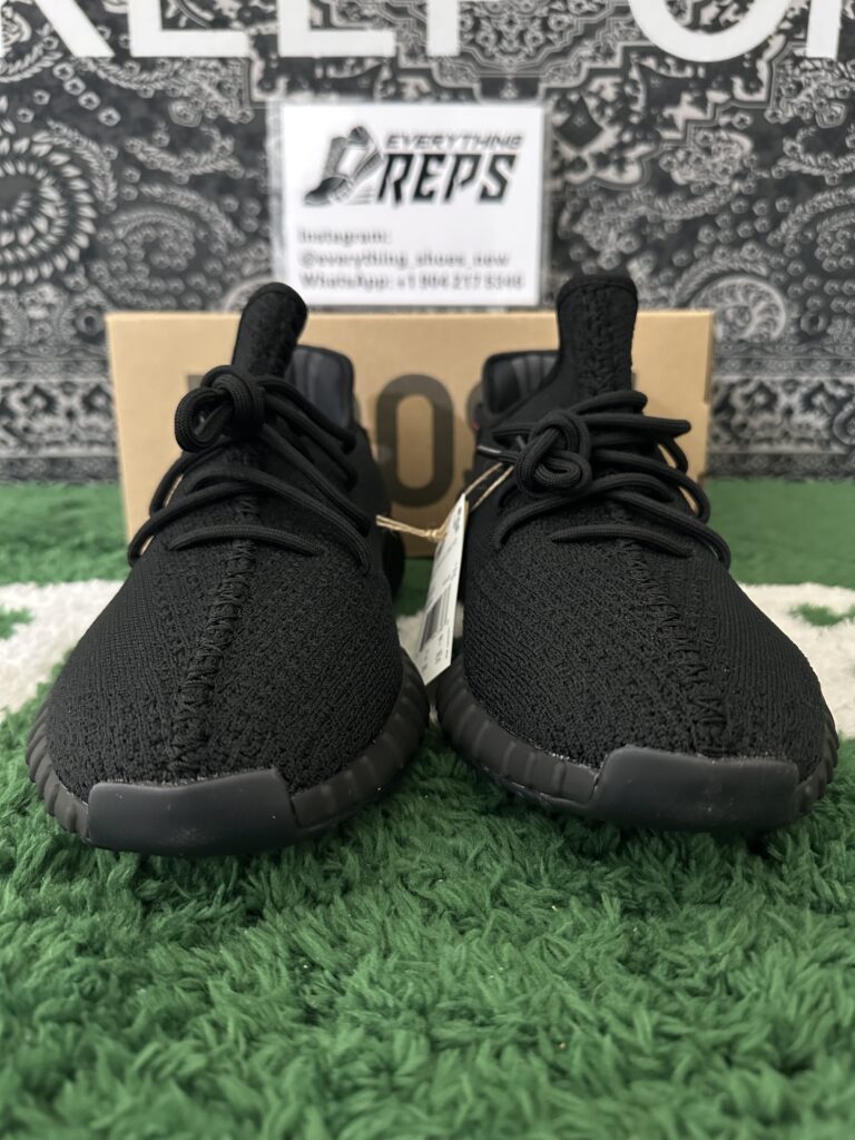 QC order 123747-1