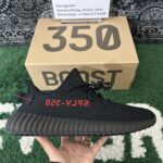 QC order 123747-1